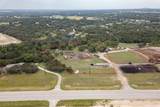 25585 Ronald W Reagan Blvd - Photo 1