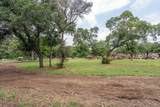 25585 Ronald W Reagan Blvd - Photo 10
