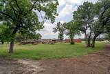25585 Ronald W Reagan Blvd - Photo 11
