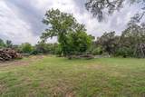 25585 Ronald W Reagan Blvd - Photo 12
