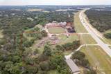 25585 Ronald W Reagan Blvd - Photo 13
