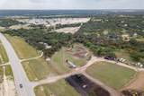 25585 Ronald W Reagan Blvd - Photo 14