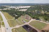 25585 Ronald W Reagan Blvd - Photo 15
