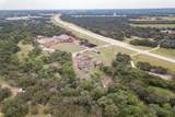 25585 Ronald W Reagan Blvd - Photo 16