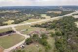 25585 Ronald W Reagan Blvd - Photo 17