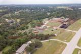 25585 Ronald W Reagan Blvd - Photo 2
