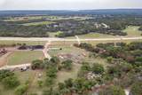25585 Ronald W Reagan Blvd - Photo 3
