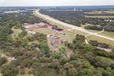 25585 Ronald W Reagan Blvd - Photo 5