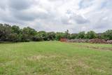 25585 Ronald W Reagan Blvd - Photo 6
