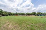 25585 Ronald W Reagan Blvd - Photo 7