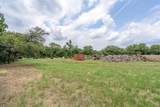 25585 Ronald W Reagan Blvd - Photo 8