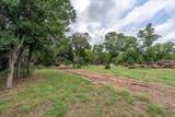 25585 Ronald W Reagan Blvd - Photo 9