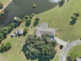 208 Iris Ln - Photo 3