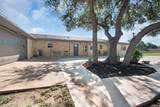 208 Iris Ln - Photo 4