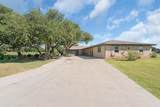 208 Iris Ln - Photo 5