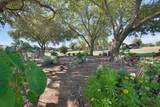 208 Iris Ln - Photo 6