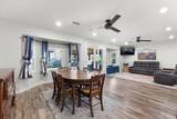 208 Iris Ln - Photo 7