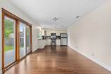 11707 Shoshone Dr - Photo 10