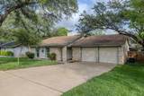 11707 Shoshone Dr - Photo 6