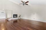 11707 Shoshone Dr - Photo 7
