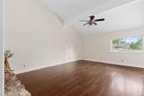 11707 Shoshone Dr - Photo 8