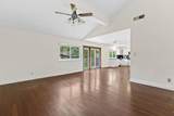 11707 Shoshone Dr - Photo 9