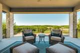 16704 Horondelle Dr - Photo 2