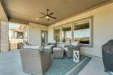 16704 Horondelle Dr - Photo 3
