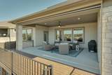 16704 Horondelle Dr - Photo 4