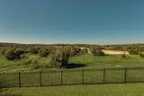 16704 Horondelle Dr - Photo 5