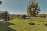 16704 Horondelle Dr - Photo 6