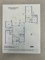 16704 Horondelle Dr - Photo 7