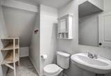 3505 Colorado High Ave - Photo 10