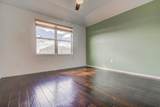 3505 Colorado High Ave - Photo 11