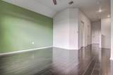 3505 Colorado High Ave - Photo 12