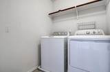 3505 Colorado High Ave - Photo 13