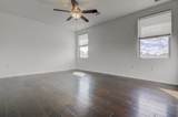 3505 Colorado High Ave - Photo 14