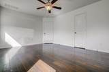 3505 Colorado High Ave - Photo 15