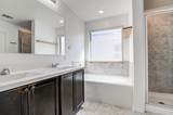 3505 Colorado High Ave - Photo 16