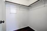 3505 Colorado High Ave - Photo 17