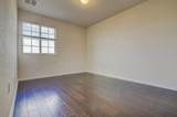 3505 Colorado High Ave - Photo 18