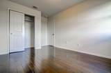 3505 Colorado High Ave - Photo 19