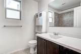 3505 Colorado High Ave - Photo 20