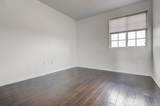 3505 Colorado High Ave - Photo 21