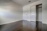 3505 Colorado High Ave - Photo 22