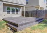 3505 Colorado High Ave - Photo 23