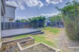 3505 Colorado High Ave - Photo 24