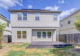 3505 Colorado High Ave - Photo 25