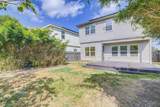 3505 Colorado High Ave - Photo 26