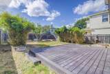 3505 Colorado High Ave - Photo 27